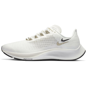Běžecké boty Nike WMNS  AIR ZOOM PEGASUS 37