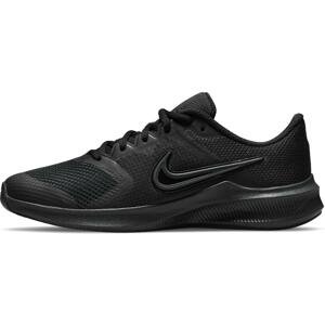 Běžecké boty Nike  DOWNSHIFTER 11 (GS)