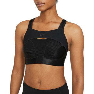 Podprsenka Nike  ALPHA ULTRABREATHE BRA