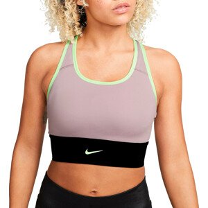 Podprsenka Nike  Dri-FIT Swoosh