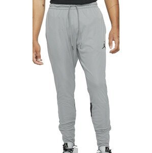Kalhoty Jordan Jordan Dri-FIT Air Men s Pants