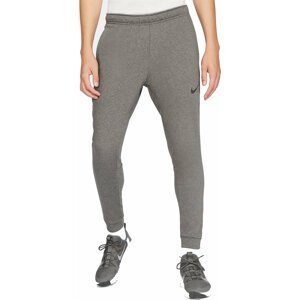 Kalhoty Nike  Dri-FIT Men s Tapered Training Pants