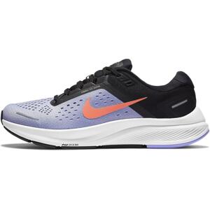 Běžecké boty Nike W  AIR ZOOM STRUCTURE 23