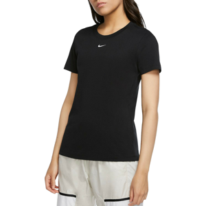 Triko Nike W NSW SS TEE