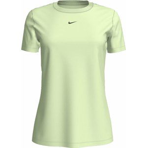 Triko Nike  Sportswear Women s T-Shirt