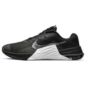 Fitness boty Nike  Metcon 7 Women s Training Shoes