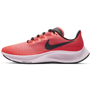 Běžecké boty Nike WMNS NK AIR ZOOM PEGASUS 37