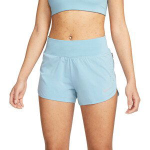 Šortky Nike W NK ECLIPSE SHORT 3IN