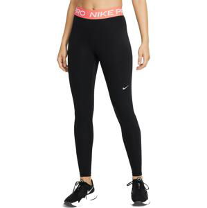 Legíny Nike W NP 365 TIGHT