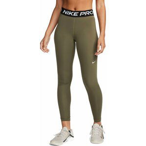 Legíny Nike W NP 365 TIGHT