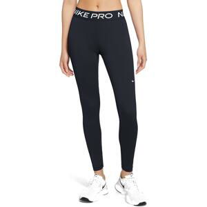 Legíny Nike W NP 365 TIGHT