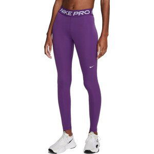 Legíny Nike W NP 365 TIGHT