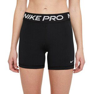 Šortky Nike W NP 365 SHORT 5IN