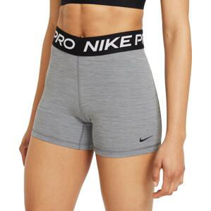 Šortky Nike W NP 365 SHORT 5IN