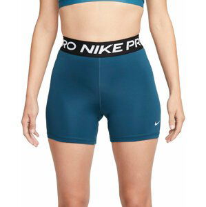 Šortky Nike W NP 365 SHORT 5IN