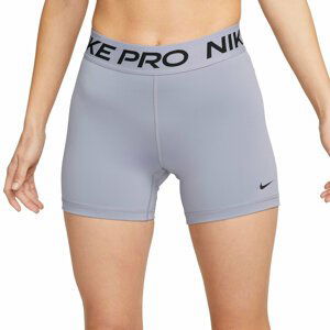 Šortky Nike W NP 365 SHORT 5IN