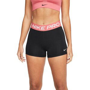 Šortky Nike  Pro Women s 3" Shorts