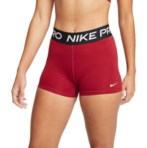 Šortky Nike  Pro Women s 3" Shorts