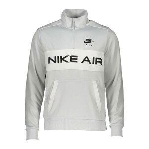 Bunda Nike M NSW  AIR PK JKT