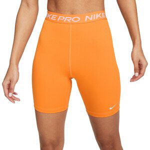 Šortky Nike W NP 365 SHORT 7IN HI RISE