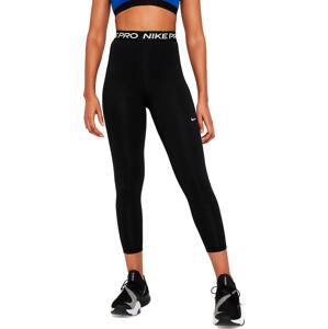 Legíny Nike  Pro 365 Women s High-Rise 7/8 Leggings