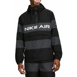 Bunda s kapucí Nike M NSW  AIR UNLND ANORAK