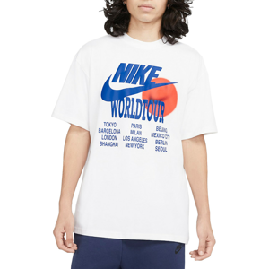 Triko Nike  Sportswear