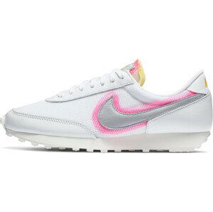 Obuv Nike DayBreak W