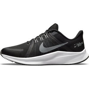 Běžecké boty Nike  Quest 4 W