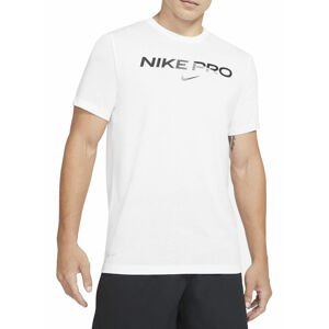 Triko Nike M NK DB TEE  PRO
