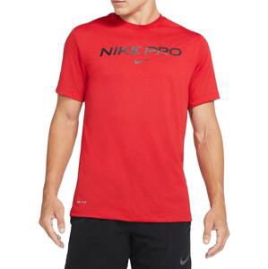 Triko Nike M NK DB TEE  PRO