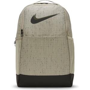 Batoh Nike  Brasilia Slub Training Backpack (Medium)