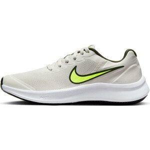 Běžecké boty Nike  Star Runner 3