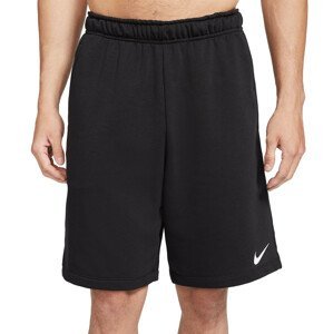 Šortky Nike  Dri-FIT Men s Training Shorts