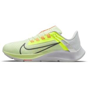 Běžecké boty Nike  Air Zoom Pegasus 38 FlyEase Men s Running Shoe