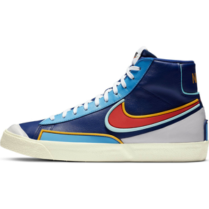 Obuv Nike Blazer Mid ' 77 Infinite