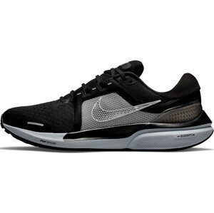 Běžecké boty Nike Air Zoom Vomero 16