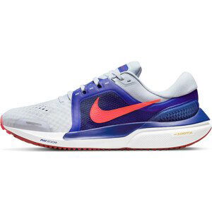 Běžecké boty Nike Air Zoom Vomero 16