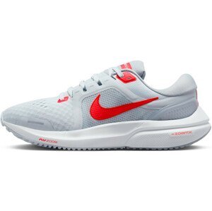 Běžecké boty Nike Vomero 16