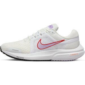 Běžecké boty Nike Air Zoom Vomero 16