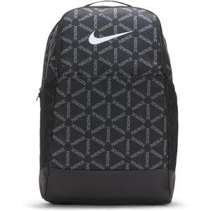 Batoh Nike  Brasilia Printed Training Backpack (Medium)