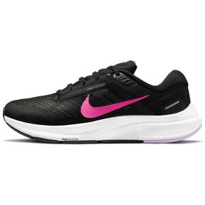 Běžecké boty Nike  Air Zoom Structure 24 Women s Road Running Shoe