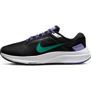 Běžecké boty Nike Air Zoom Structure 24