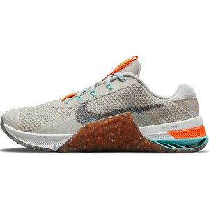 Fitness boty Nike  Metcon 7 MFS Women s Training Shoe