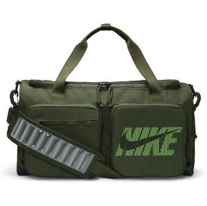 Taška Nike  Utility Power Graphic Training Duffel Bag (Small)