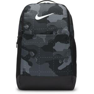 Batoh Nike  Brasilia Camo Training Backpack (Medium)