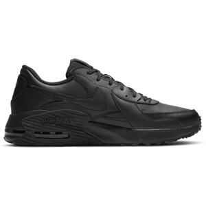 Obuv Nike  Air Max Excee Men s Shoes