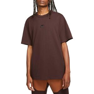 Triko Nike  Sportswear Premium Essential Men s T-Shirt