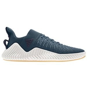 Fitness boty adidas AlphaBOUNCE Trainer M