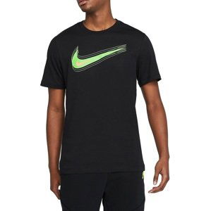 Triko Nike  Sportswear Men s T-Shirt